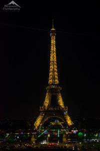 Paris-004 „copyright Tour Eiffel – illuminations Pierre Bideau“