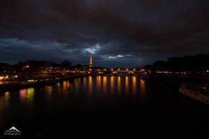 Paris-007 „copyright Tour Eiffel – illuminations Pierre Bideau“
