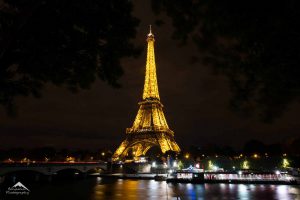 Paris-006 „copyright Tour Eiffel – illuminations Pierre Bideau“
