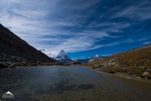Zermatt-014
